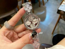 Picture of LV Watches Women _SKU2429lv-35mm-2nms6728